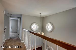4651 E Monte Way, Phoenix, AZ 85044 photo 44