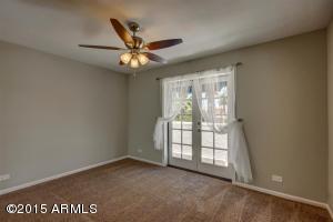 4651 E Monte Way, Phoenix, AZ 85044 photo 39