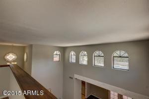 4651 E Monte Way, Phoenix, AZ 85044 photo 51
