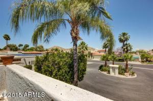 4651 E Monte Way, Phoenix, AZ 85044 photo 41
