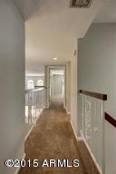 4651 E Monte Way, Phoenix, AZ 85044 photo 38