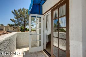 4651 E Monte Way, Phoenix, AZ 85044 photo 42