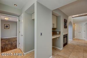 4651 E Monte Way, Phoenix, AZ 85044 photo 12