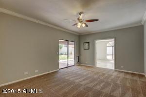 4651 E Monte Way, Phoenix, AZ 85044 photo 27