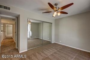 4651 E Monte Way, Phoenix, AZ 85044 photo 40
