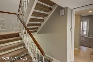4651 E Monte Way, Phoenix, AZ 85044 photo 25