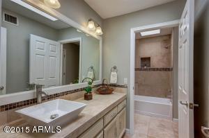 4651 E Monte Way, Phoenix, AZ 85044 photo 48