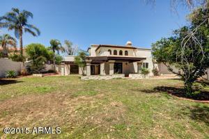 4651 E Monte Way, Phoenix, AZ 85044 photo 60