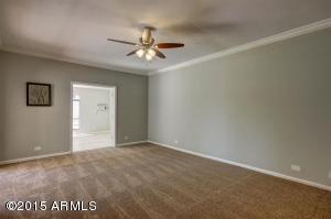 4651 E Monte Way, Phoenix, AZ 85044 photo 26