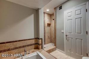 4651 E Monte Way, Phoenix, AZ 85044 photo 34