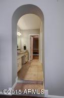4651 E Monte Way, Phoenix, AZ 85044 photo 31