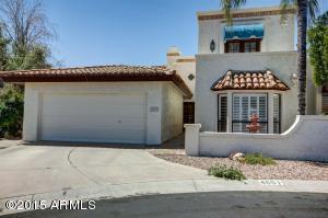 4651 E Monte Way, Phoenix, AZ 85044 photo 2