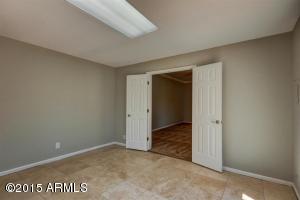 4651 E Monte Way, Phoenix, AZ 85044 photo 30