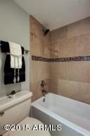 4651 E Monte Way, Phoenix, AZ 85044 photo 23