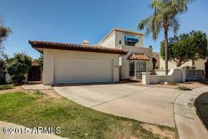 4651 E Monte Way, Phoenix, AZ 85044 photo 3