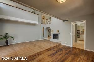 4651 E Monte Way, Phoenix, AZ 85044 photo 14