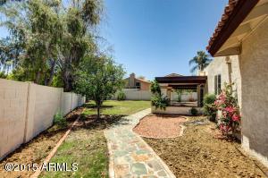 4651 E Monte Way, Phoenix, AZ 85044 photo 61