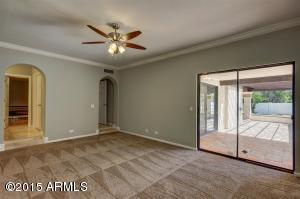 4651 E Monte Way, Phoenix, AZ 85044 photo 28