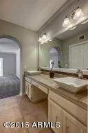 4651 E Monte Way, Phoenix, AZ 85044 photo 35