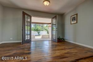 4651 E Monte Way, Phoenix, AZ 85044 photo 64