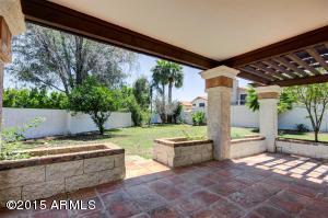 4651 E Monte Way, Phoenix, AZ 85044 photo 63