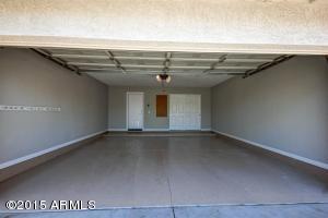 4651 E Monte Way, Phoenix, AZ 85044 photo 55