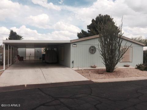 16239 N 33rd Pl, Phoenix, AZ 85032