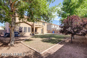 3910 S Brice Rd, Mesa, AZ 85212 photo 36