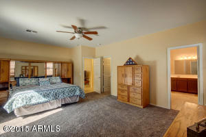3910 S Brice Rd, Mesa, AZ 85212 photo 30