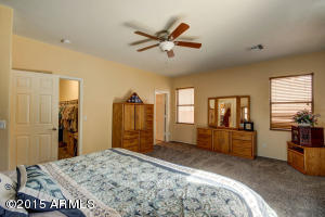 3910 S Brice Rd, Mesa, AZ 85212 photo 31