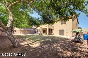 3910 S Brice Rd, Mesa, AZ 85212 photo 35