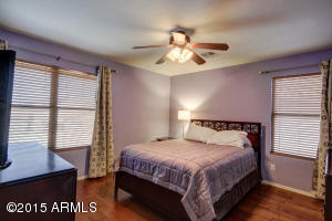 3910 S Brice Rd, Mesa, AZ 85212 photo 25
