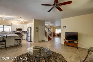 3910 S Brice Rd, Mesa, AZ 85212 photo 13