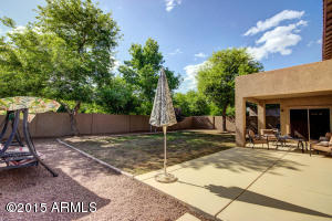 3910 S Brice Rd, Mesa, AZ 85212 photo 34