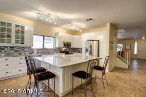 3910 S Brice Rd, Mesa, AZ 85212 photo 6