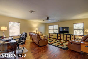 3910 S Brice Rd, Mesa, AZ 85212 photo 18