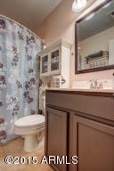 3910 S Brice Rd, Mesa, AZ 85212 photo 21