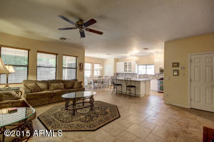 3910 S Brice Rd, Mesa, AZ 85212 photo 14