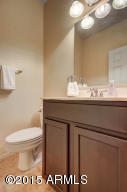 3910 S Brice Rd, Mesa, AZ 85212 photo 15