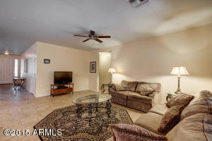 3910 S Brice Rd, Mesa, AZ 85212 photo 12