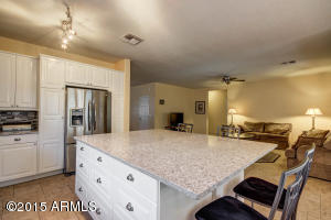 3910 S Brice Rd, Mesa, AZ 85212 photo 7