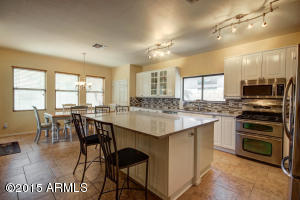 3910 S Brice Rd, Mesa, AZ 85212 photo 5