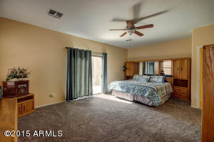 3910 S Brice Rd, Mesa, AZ 85212 photo 29