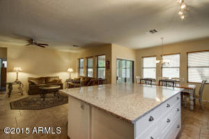 3910 S Brice Rd, Mesa, AZ 85212 photo 8