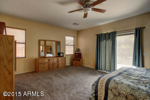 3910 S Brice Rd, Mesa, AZ 85212 photo 28