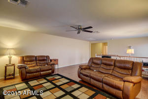 3910 S Brice Rd, Mesa, AZ 85212 photo 19