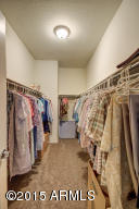 3910 S Brice Rd, Mesa, AZ 85212 photo 33
