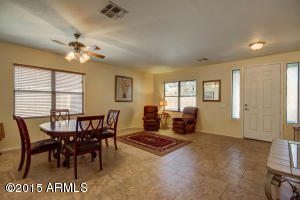 3910 S Brice Rd, Mesa, AZ 85212 photo 4