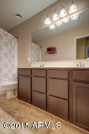 3910 S Brice Rd, Mesa, AZ 85212 photo 27