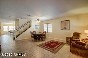 3910 S Brice Rd, Mesa, AZ 85212 photo 3
